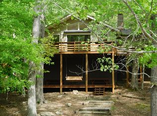 114 S Pine Cove Ln, Macon, NC 27551