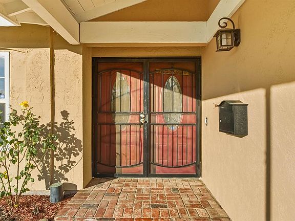 4th image of 8554 Rancho Canada Rd