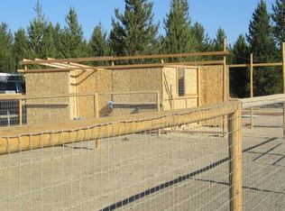16192 Twin Dr, La Pine, OR 97739