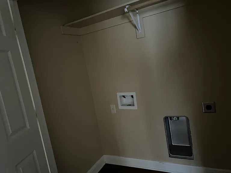 206 E 5th Ave #206 — Photo 9