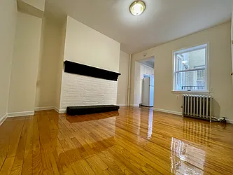 Rented by Building Equity Real Estate LLC