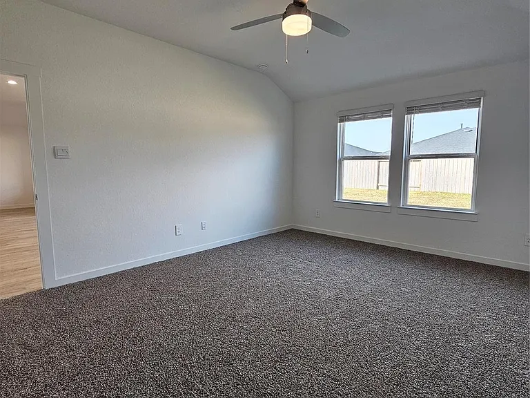 30018 Foxtail Pine Ct — Photo 7