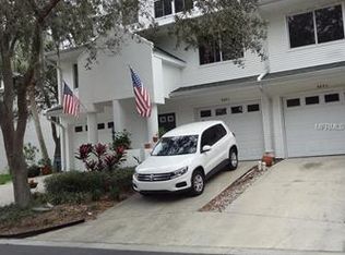 9897 Indian Key Trl #44, Seminole, FL 33776