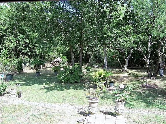 3rd image of 11550 Fm 1854