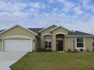 19389 SW 79th St, Dunnellon, FL 34432