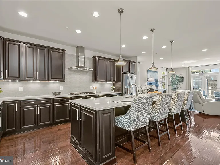 11285 Terrace Ln — Photo 16