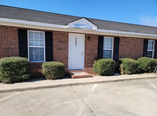 1230 Lands End End #1252, Orangeburg, SC 29118