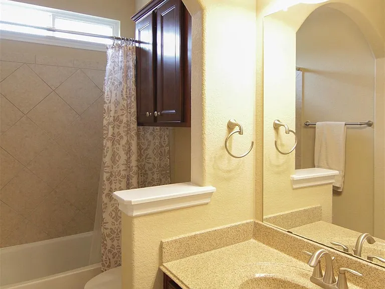 1423 Ralston Branch Way — Photo 30