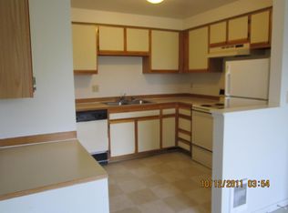18645 NE 62nd Ct #B3015, Redmond, WA 98052