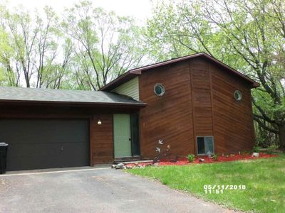 15541 S Ham Lake Dr NE, Ham Lake, MN, 55304