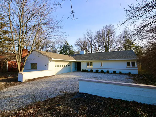 3191 E Broad St, Columbus, OH 43209