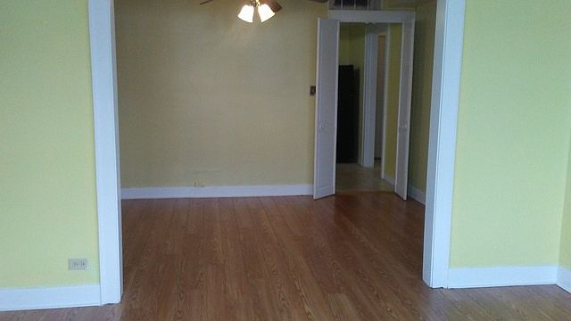 2nd image of 311 Memorial Dr APT 1