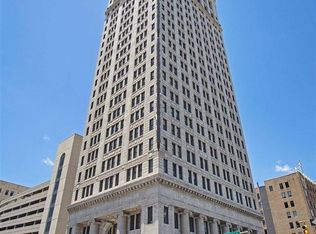 2024 2nd Ave N UNIT 901, Birmingham, AL 35203