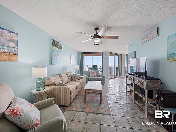 4th image of 27100 Perdido Beach Blvd APT 702