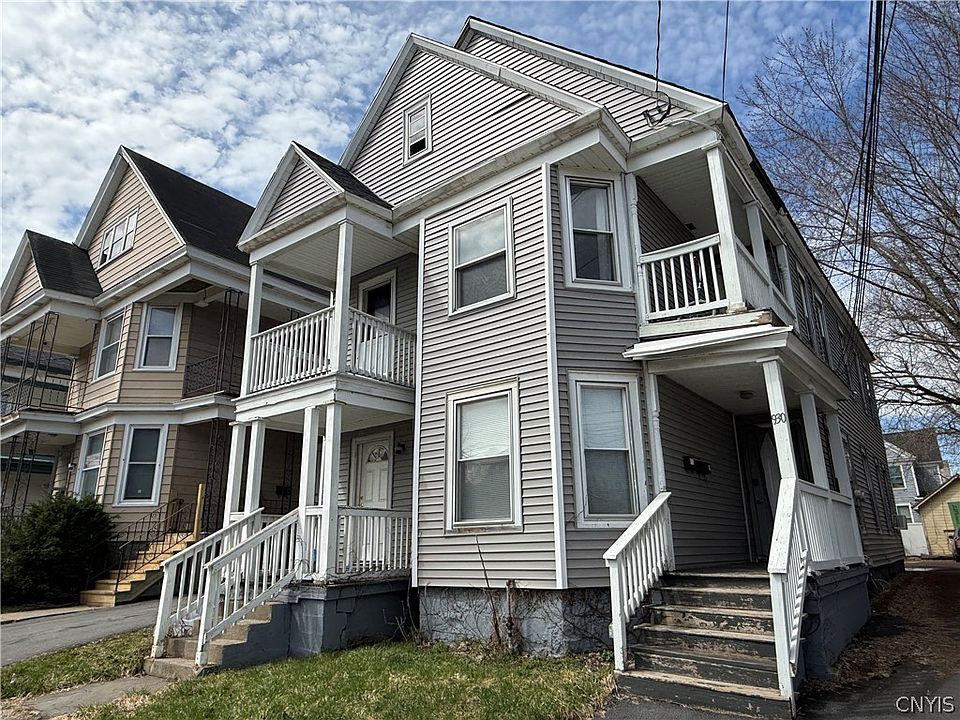 1st image of 930 Brayton Park Pl