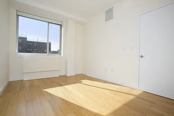 Rented by REAL New York | media 13