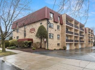 43-51 Albion St #A3, Melrose, MA 02176
