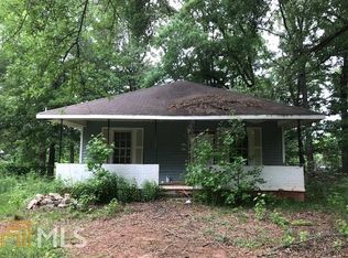 205 Cobbtown Rd, Thomaston, GA 30286