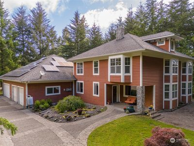 27 Whippoorwill Lane, Longview, WA, 98632