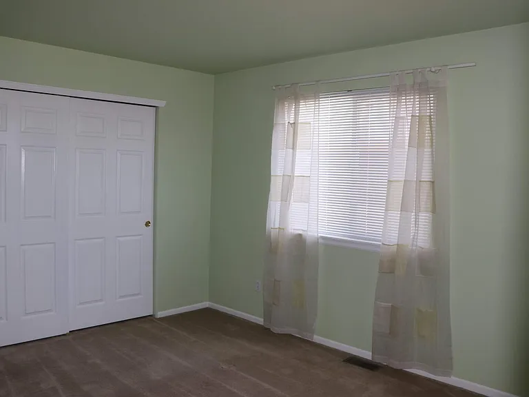 10318 Rotherwood Cir — Photo 13