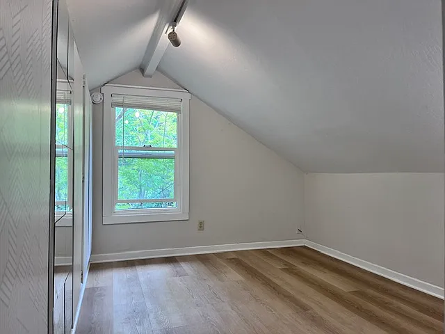 20770 Wildwood Way #1 — Photo 6