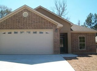 111 Autumn Place Dr, West Monroe, LA 71291