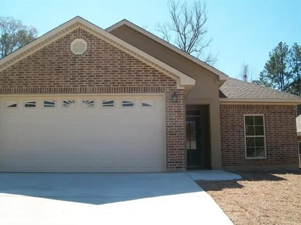 111 Autumn Place Dr, West Monroe, LA 71291