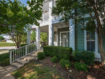 1740 Jasmine Trl, Aubrey, TX, 76227