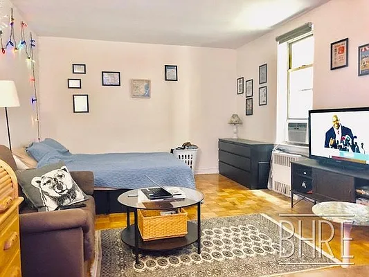Rented by Brooklyn Heights Real Estate Inc | media 10