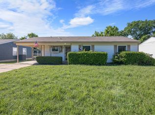 1202 W Burnett St, Ennis, TX 75119