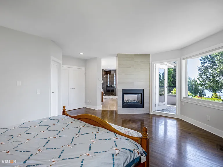3151 Westmount Pl — Photo 4