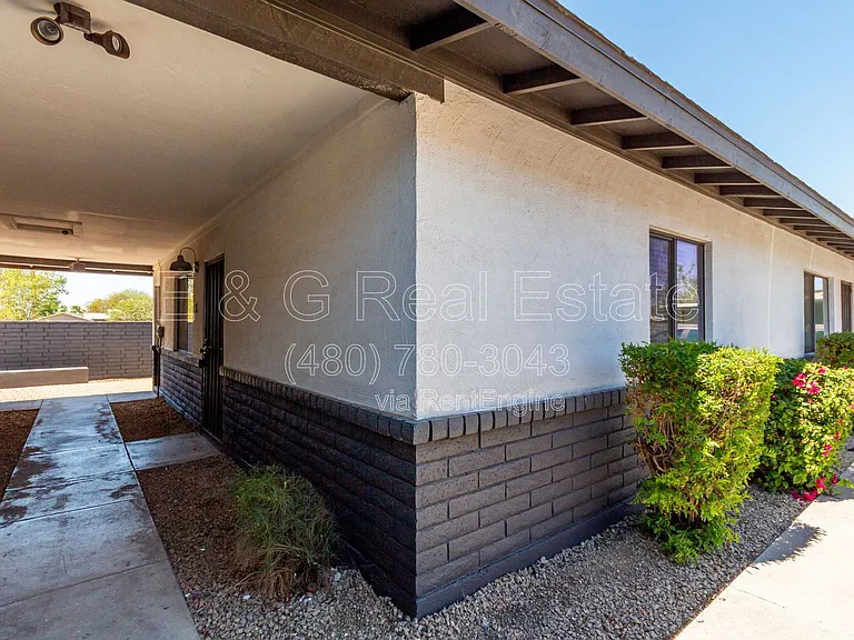 3034 N 35th St #3 — Photo 14