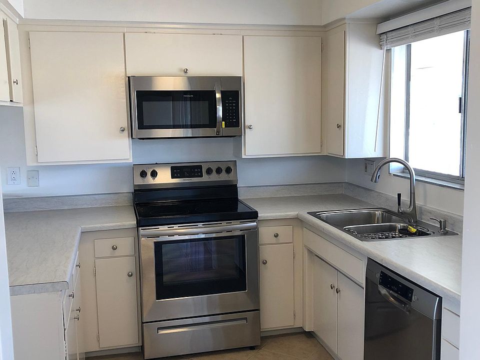 1st image of 22729 Nadine Cir Unit B