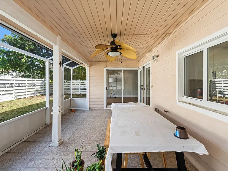 15026 SW 141st Ct — Photo 25