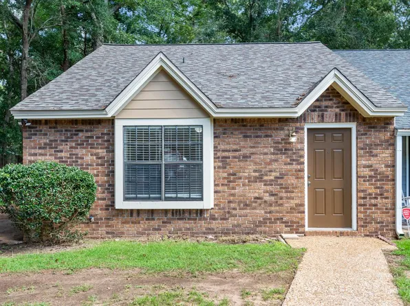 1238 Copper Creek Dr, Tallahassee, FL 32311
