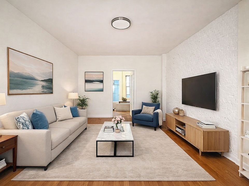 1st image of 418 E 89th St APT 5C