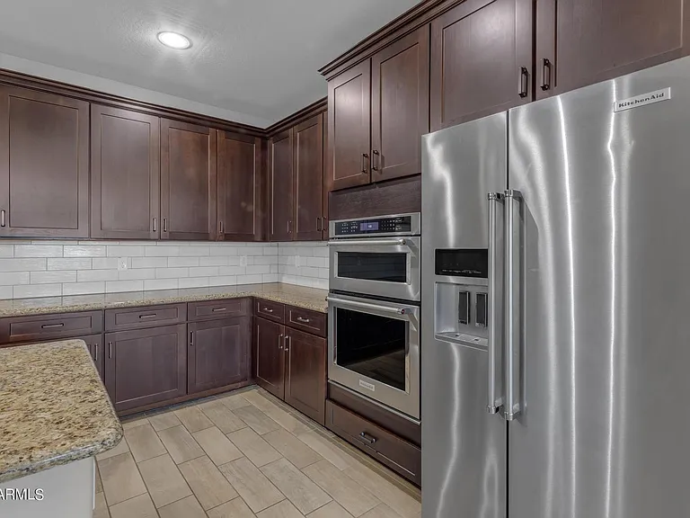 22841 S 225th Pl — Photo 11