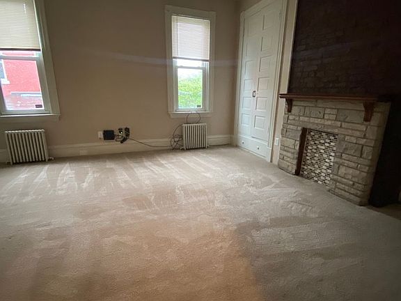 2nd image of 2007 Arlington Ave #1