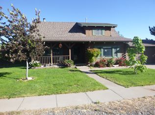 1678 Fowler Dr, Fruita, CO 81521