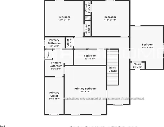 960 Juniper Ln — Photo 19
