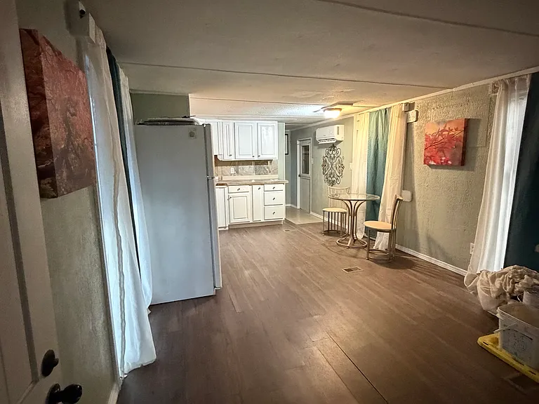 119 Rainbow Dr — Photo 48