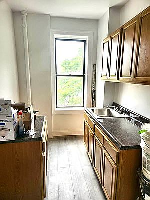 1st image of 2525 Church Ave APT F2
