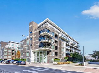 7008 River Rd #305, Richmond, BC V6X 0R1