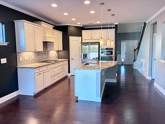 5th image of 1249 Stowage Dr
