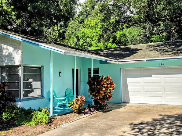 340 15th St NW, Largo, FL 33770