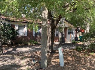 51 11th St, Shalimar, FL 32579
