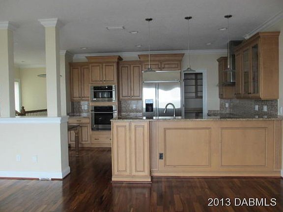 5th image of 3310 Ocean Shore Blvd
