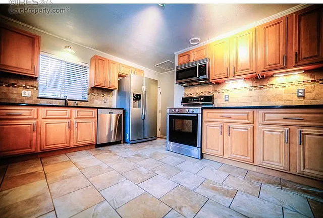 11970 W Alameda Pkwy