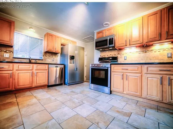 11970 W Alameda Pkwy, Lakewood, CO 80228