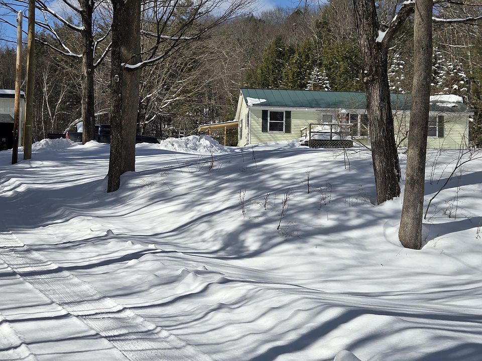 1st image of 84 Watson Road